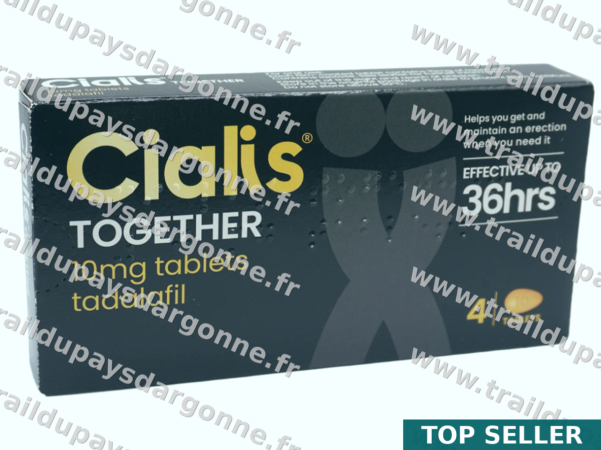 Cialis