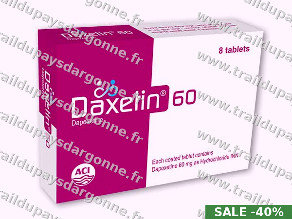 Acheter Priligy en ligne en France — 90mg Dapoxetine pour éjaculation précoce dès 1,84€