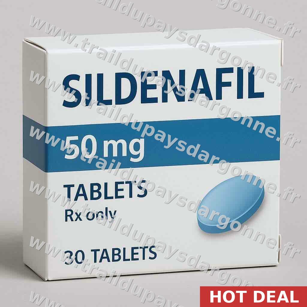 Viagra